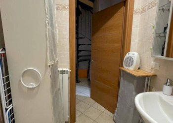 Foto 8 - Three-room apartment VIA TORINO
 
70, Chivasso - photo 8
