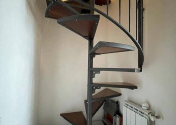 Foto 9 - Three-room apartment VIA TORINO
 
70, Chivasso - photo 9