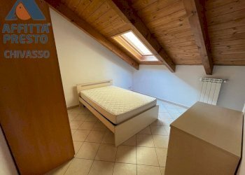 Foto 11 - Three-room apartment VIA TORINO
 
70, Chivasso - photo 11