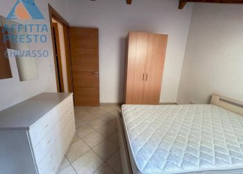 Foto 12 - Three-room apartment VIA TORINO
 
70, Chivasso - photo 12