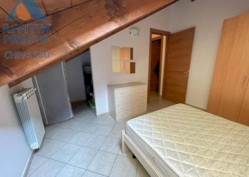 Foto 13 - Three-room apartment VIA TORINO
 
70, Chivasso - photo 13