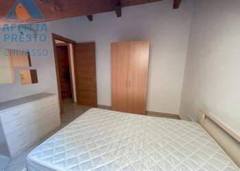 Foto 15 - Three-room apartment VIA TORINO
 
70, Chivasso - photo 15