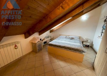 Foto 16 - Three-room apartment VIA TORINO
 
70, Chivasso - photo 16
