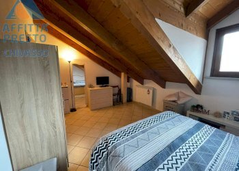 Foto 17 - Three-room apartment VIA TORINO
 
70, Chivasso - photo 17