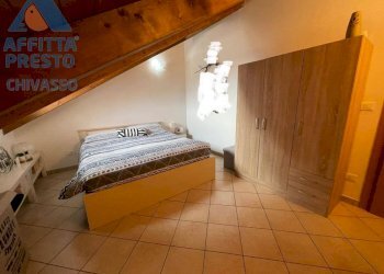 Foto 18 - Three-room apartment VIA TORINO
 
70, Chivasso - photo 18