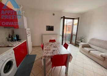 Foto 19 - Three-room apartment VIA TORINO
 
70, Chivasso - photo 19