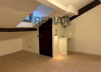 Stanza vuota - Monolocale via Mercantini
 
24, Milano - foto 1