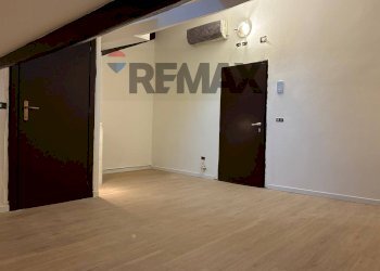 Stanza vuota - Monolocale via Mercantini
 
24, Milano - foto 3