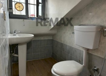 Bagno - Monolocale via Mercantini
 
24, Milano - foto 8