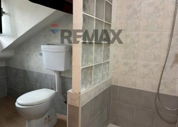 Bagno - Monolocale via Mercantini
 
24, Milano - foto 9