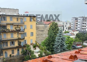 Edificio all\'aperto - Monolocale via Mercantini
 
24, Milano - foto 10