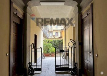 Balcone - Monolocale via Mercantini
 
24, Milano - foto 12