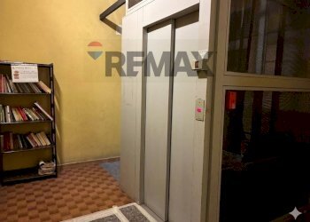 Hall / corridoio - Monolocale via Mercantini
 
24, Milano - foto 14