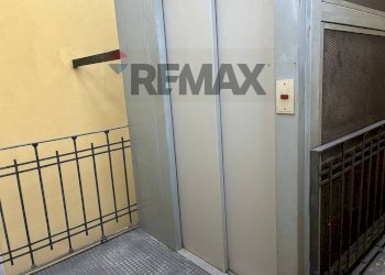 Bagno - Monolocale via Mercantini
 
24, Milano - foto 15