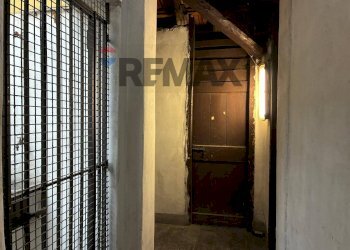 Hall / corridoio - Monolocale via Mercantini
 
24, Milano - foto 16