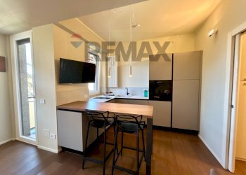 Cucina - One-room apartment Via Ponchielli
 
7, Milano - photo 3