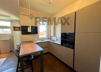 Cucina - One-room apartment Via Ponchielli
 
7, Milano - photo 4