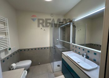 Bagno - One-room apartment Via Ponchielli
 
7, Milano - photo 7