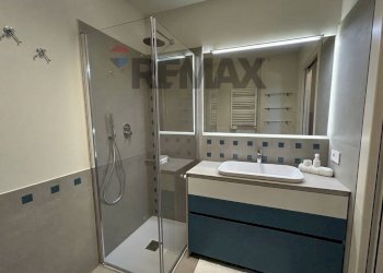 Bagno - One-room apartment Via Ponchielli
 
7, Milano - photo 8