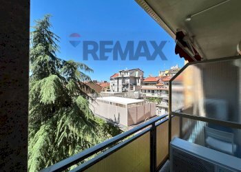Balcone - One-room apartment Via Ponchielli
 
7, Milano - photo 10
