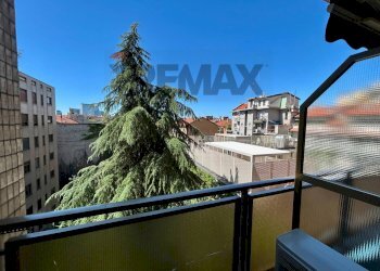 Balcone - One-room apartment Via Ponchielli
 
7, Milano - photo 11