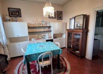 Foto 2 - Villa 54, Bardolino - photo 2