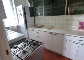 Foto 3 - Villa 54, Bardolino - photo 3