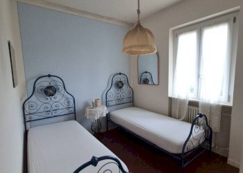 Foto 5 - Villa 54, Bardolino - photo 5