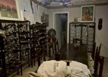 Foto 16 - Villa 54, Bardolino - photo 16