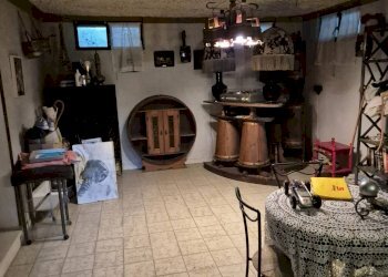 Foto 17 - Villa 54, Bardolino - photo 17