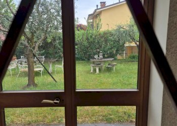 Foto 20 - Villa 54, Bardolino - photo 20