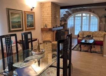 Foto 25 - Villa 54, Bardolino - photo 25