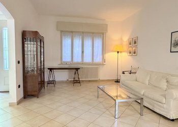 Foto 4 - Trilocale Viale Monfalcone
 
47, Pesaro - foto 4