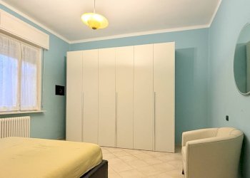Foto 10 - Trilocale Viale Monfalcone
 
47, Pesaro - foto 10