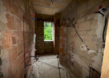 Stanza vuota - Casa indipendente Via Margherita 2, San Nicola Manfredi - foto 8