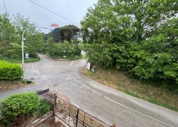 Giardino - Casa indipendente Via Margherita 2, San Nicola Manfredi - foto 9