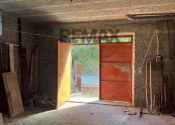 Non correlato - Casa indipendente Via Margherita 2, San Nicola Manfredi - foto 11