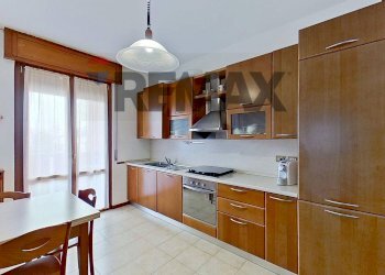 Cucina - Three-room apartment VIA FERRINI
 
50, Busto Arsizio - photo 1