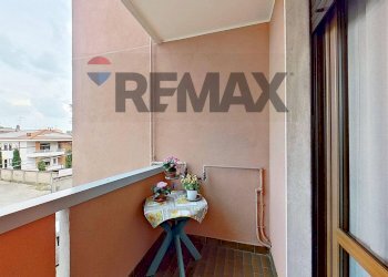 Balcone - Three-room apartment VIA FERRINI
 
50, Busto Arsizio - photo 2
