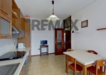 Cucina - Three-room apartment VIA FERRINI
 
50, Busto Arsizio - photo 4