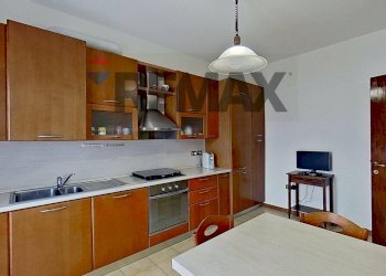 Cucina - Three-room apartment VIA FERRINI
 
50, Busto Arsizio - photo 5
