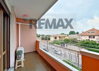 Balcone - Three-room apartment VIA FERRINI
 
50, Busto Arsizio - photo 7