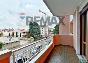 Balcone - Three-room apartment VIA FERRINI
 
50, Busto Arsizio - photo 8