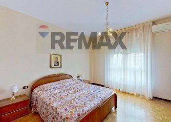 Camera / camera da letto - Three-room apartment VIA FERRINI
 
50, Busto Arsizio - photo 14