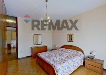 Camera / camera da letto - Three-room apartment VIA FERRINI
 
50, Busto Arsizio - photo 16