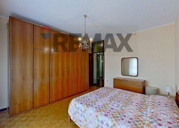 Camera / camera da letto - Three-room apartment VIA FERRINI
 
50, Busto Arsizio - photo 17