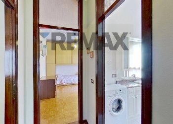 Lavanderia - Three-room apartment VIA FERRINI
 
50, Busto Arsizio - photo 18