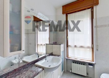 Bagno - Three-room apartment VIA FERRINI
 
50, Busto Arsizio - photo 20