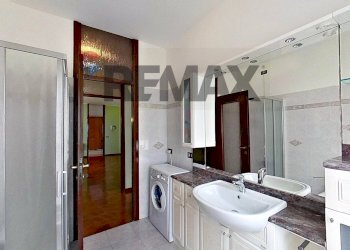 Bagno - Three-room apartment VIA FERRINI
 
50, Busto Arsizio - photo 21