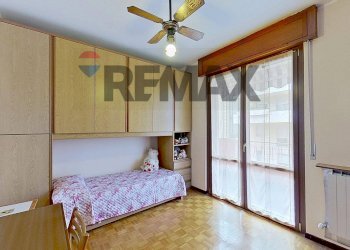 Camera / camera da letto - Three-room apartment VIA FERRINI
 
50, Busto Arsizio - photo 23
